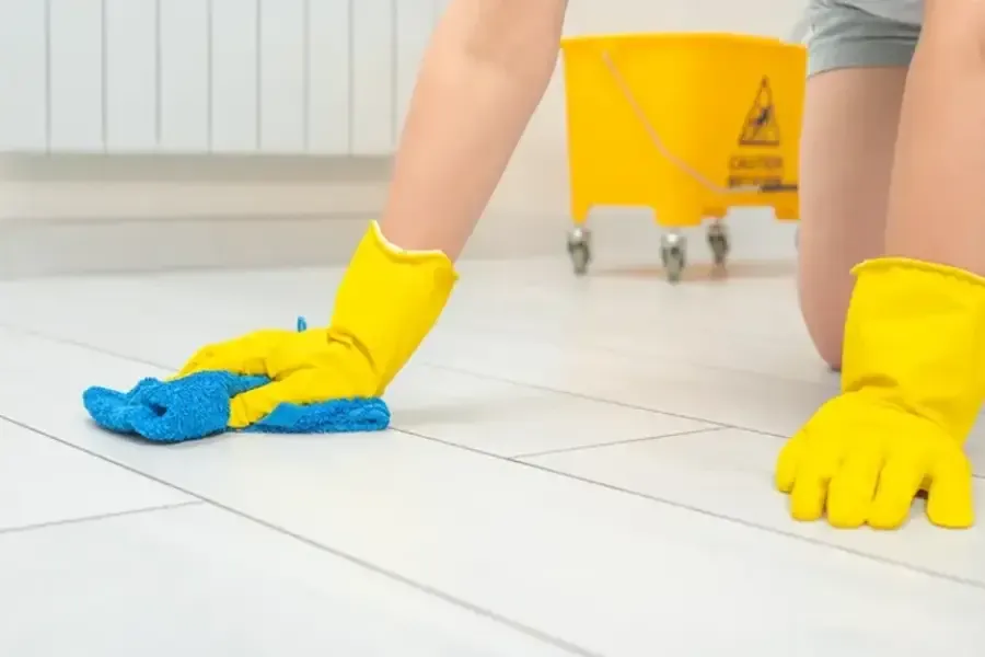 Reliable Deep Cleaning Middletown, NY