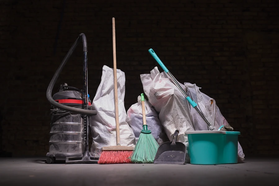 Top-rated Post-construction Cleaning Middletown, NY