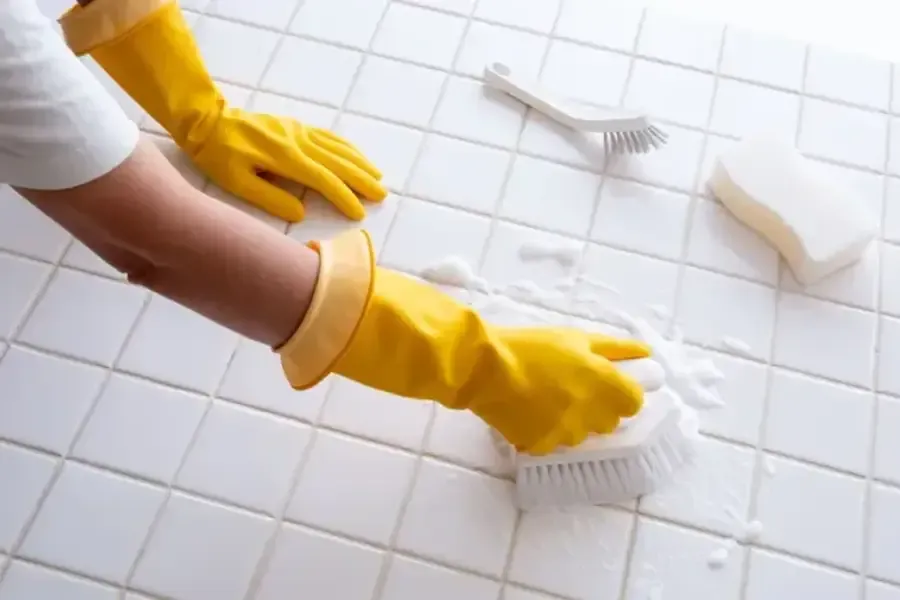 Why Deep Cleaning Is Essential After A Home Renovation in Middletown, NY